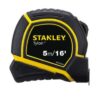 5m Thước cuộn thép Tylon Stanley STHT36194