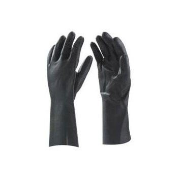 Găng tay cao su chống hóa chất Safetyware NEO