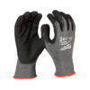Găng tay chống cắt Level 5 size L 48-22-8952