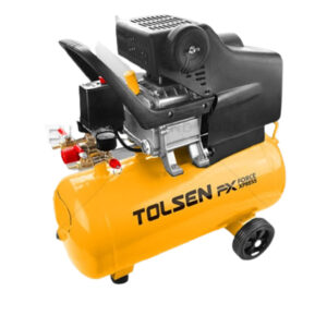 Máy nén khí 24L Tolsen 73114