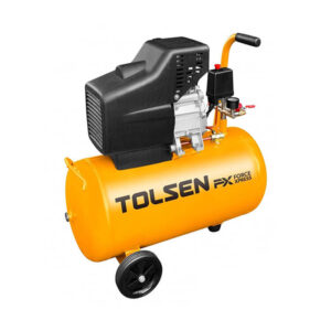Máy nén khí 24L Tolsen 73125 (1500W)