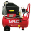 Máy nén khí 2.5HP VAC VAC2101