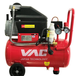 Máy nén khí 2.5HP VAC VAC2101