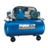 Máy nén khí áp lực cao Puma TK-100300