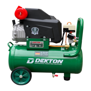 Máy Nén Khí Dekton DK-AC30DR