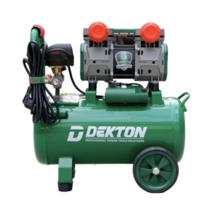 Máy Nén Khí Dekton DK-AC3930