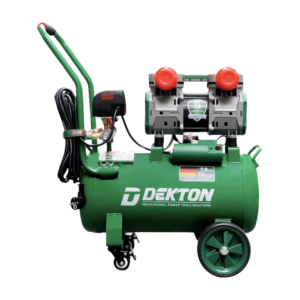 Máy Nén Khí Dekton DK-AC3930PLUS