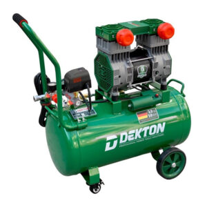 Máy nén khí không dầu 3.0Hp Dekton DK-AC8950PLUS