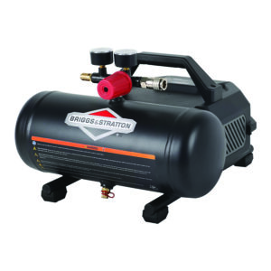 Máy nén khi không dầu BRIGGS & STRATTON - USA 0200682