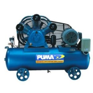 Máy nén khí Puma đài loan PK 300-500 ( 30 HP )