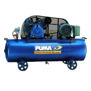 Máy nén khí Puma PK0140-1/4HP