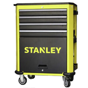 Tủ đựng đồ nghề Stanley STMT99069-8