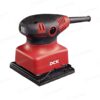 Máy chà nhám rung 240W KSB03-100 - DCK